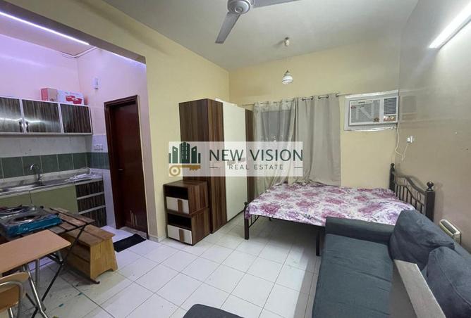 15935545 - Property Image 2