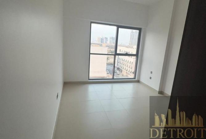 15814880 - Property Image 3