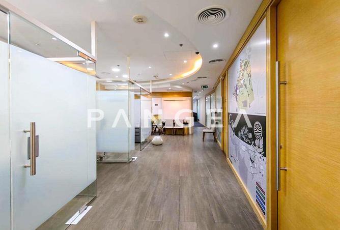 16097915 - صورة العقار 3