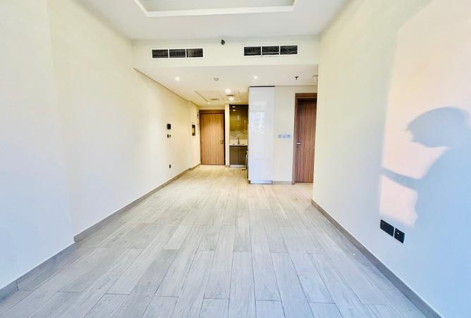 15784575 - صورة العقار 3