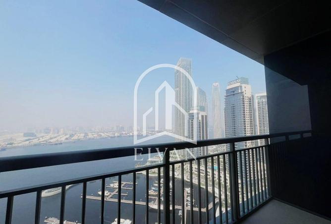 15575623 - Property Image 3