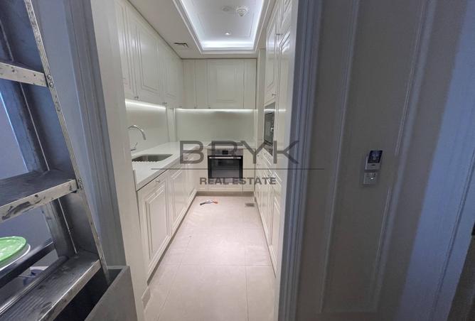 14547028 - Property Image 3