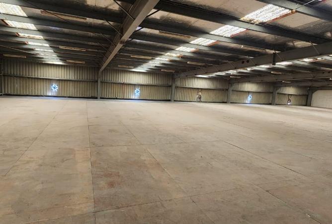 15274991 - Property Image 2