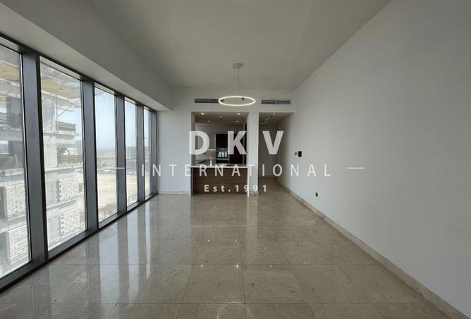 15923931 - Property Image 2