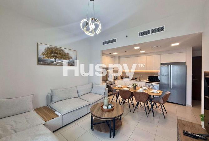 15820963 - صورة العقار 2