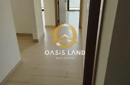 Apartment - 1 Bedroom - 2 Bathrooms for rent in Binghatti Heights - Jumeirah Village Circle - Dubai