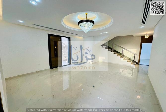 15254407 - صورة العقار 3