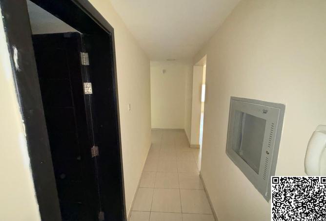 15844191 - صورة العقار 3