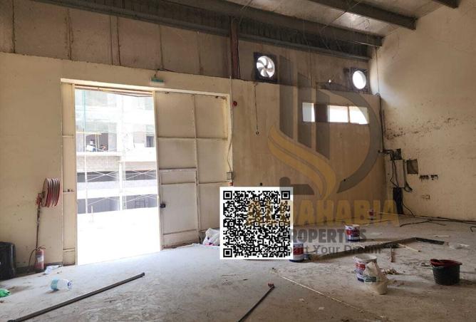 14709908 - Property Main Image
