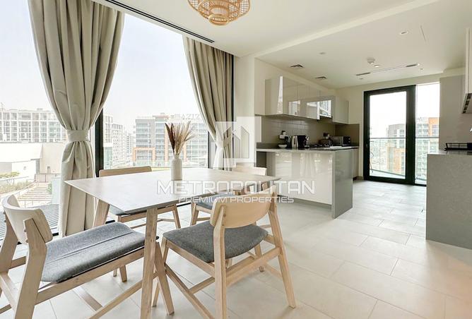 15408068 - Property Image 3