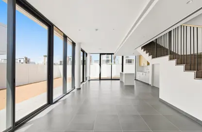 Villa - 4 Bedrooms - 6 Bathrooms for rent in June - Arabian Ranches 3 - Dubai