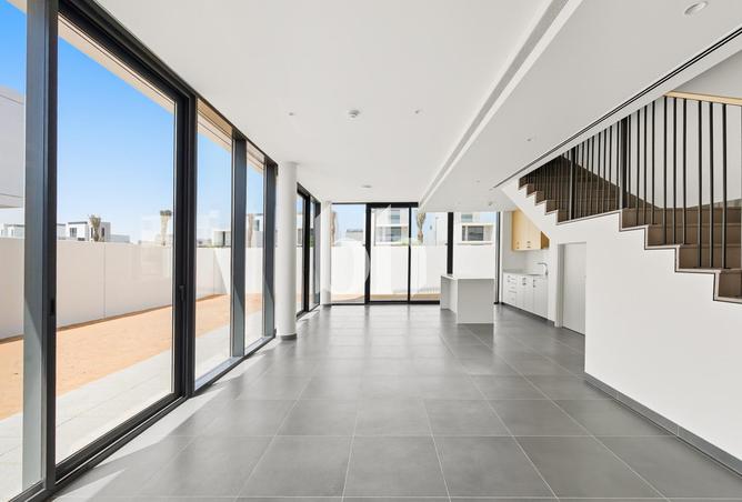 16017615 - Property Main Image