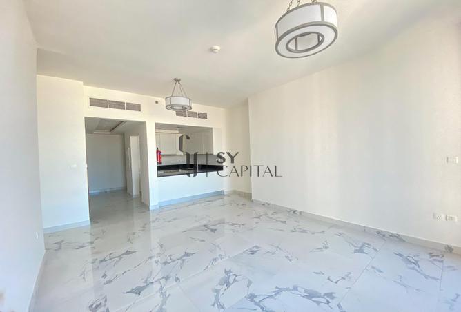 16055488 - صورة العقار 3