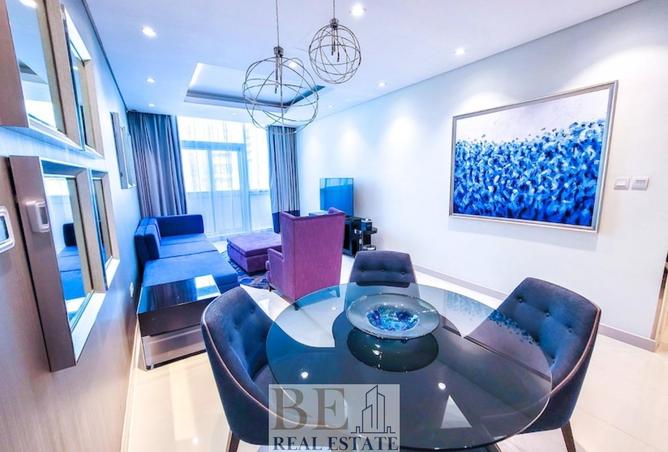 15294965 - Property Image 3