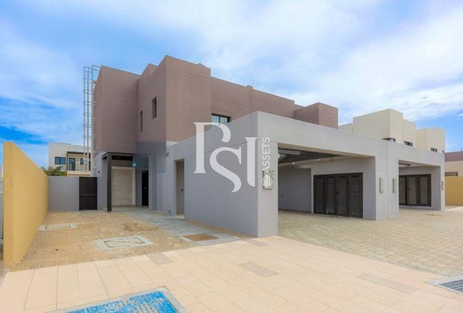 15509162 - Property Main Image