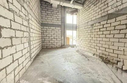 محل - استوديو للبيع في أبراج بارك تاورز - مركز دبي المالي العالمي - دبي
