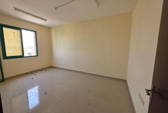 15363833 - Property Image 2