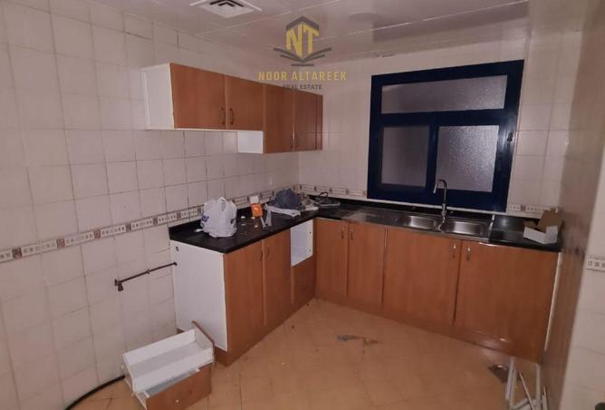 15288355 - Property Image 3