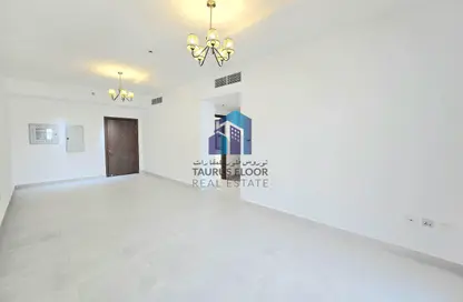 Apartment - 3 Bedrooms - 4 Bathrooms for rent in La Zona Residence - Al Mamzar - Deira - Dubai
