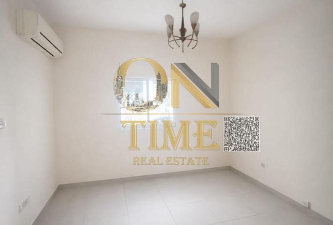 15981622 - Property Image 2