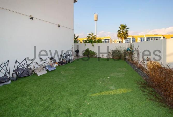 15867428 - الصورة الرئيسية للعقار