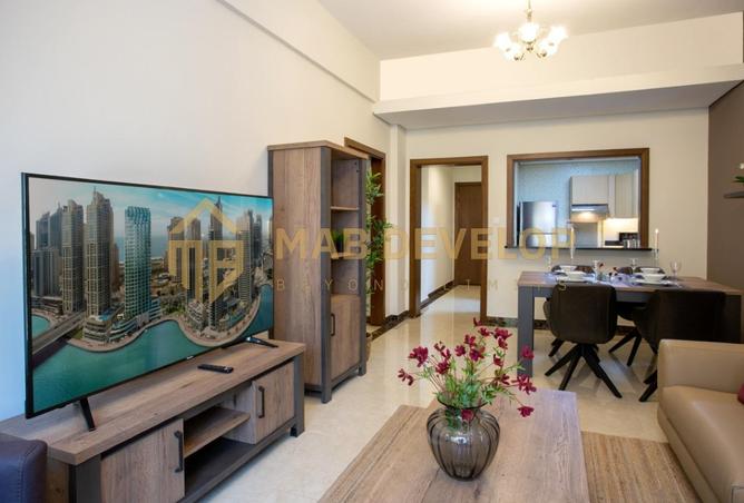 16084400 - Property Main Image