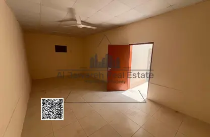 Apartment - 4 Bedrooms - 3 Bathrooms for rent in The Icon Casa 2 - Al Rashidiya 3 - Al Rashidiya - Ajman