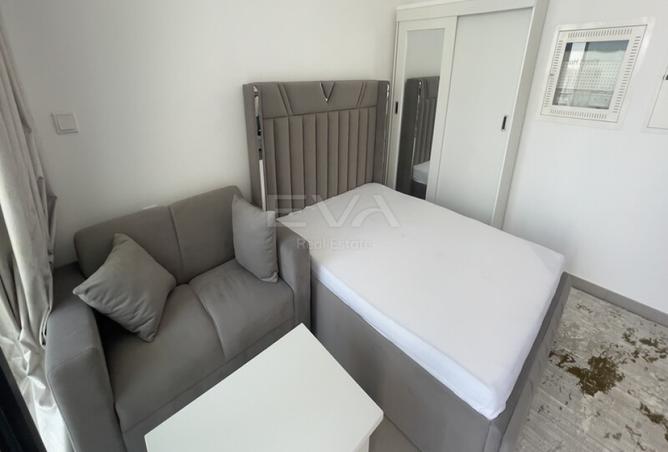 14824334 - Property Image 2