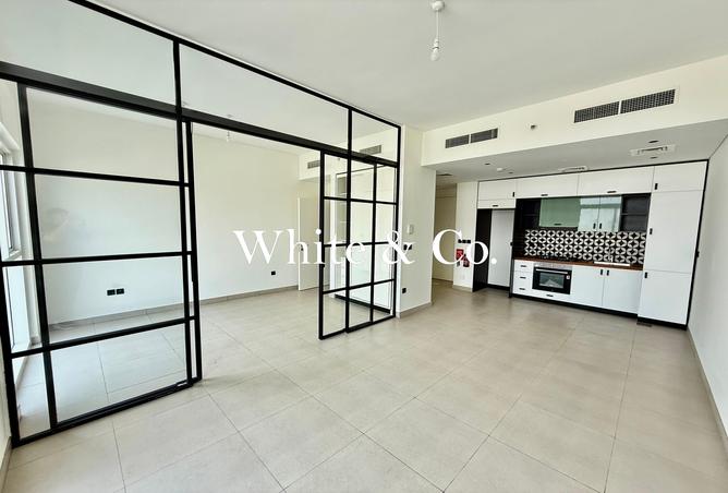 15422579 - Property Image 3
