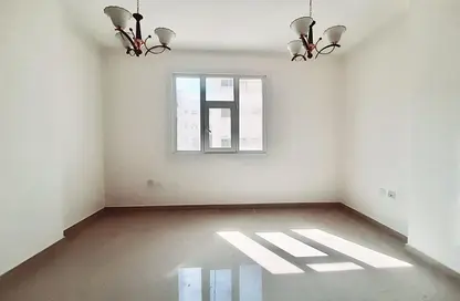 Apartment - Studio - 1 Bathroom for rent in Muweileh Community - Muwaileh Commercial - Sharjah