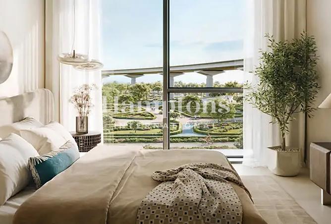 15354154 - Property Image 3