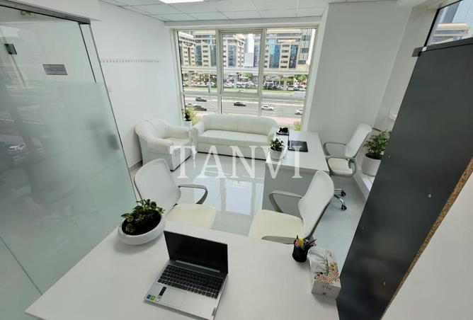 15293199 - Property Image 3