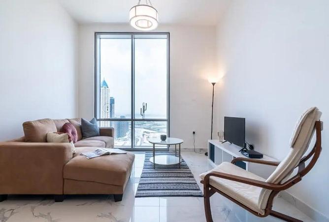 15441413 - Property Image 3