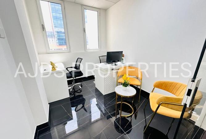 15147028 - Property Image 2