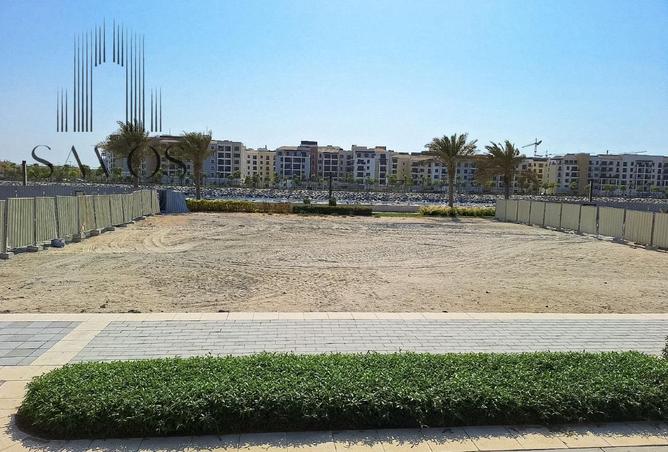 15650161 - صورة العقار 3