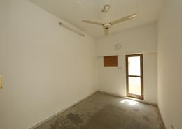 Labor Camp - 1 bathroom for rent in Al Muhaisnah 4 - Al Muhaisnah - Dubai