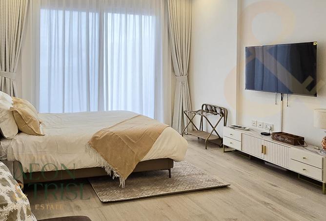 16102149 - Property Image 2