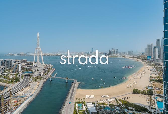 15183987 - الصورة الرئيسية للعقار