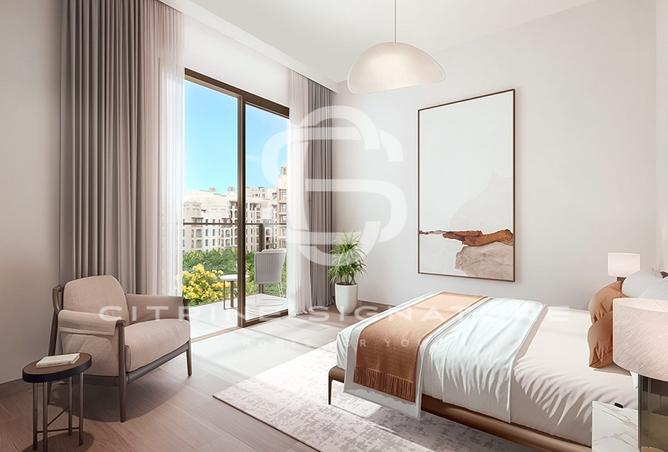 15226892 - Property Main Image
