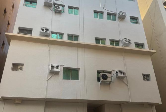 15891379 - Property Image 2