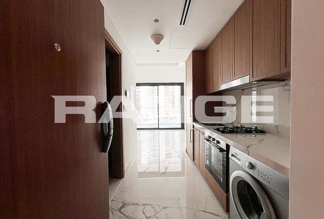 16034129 - صورة العقار 3