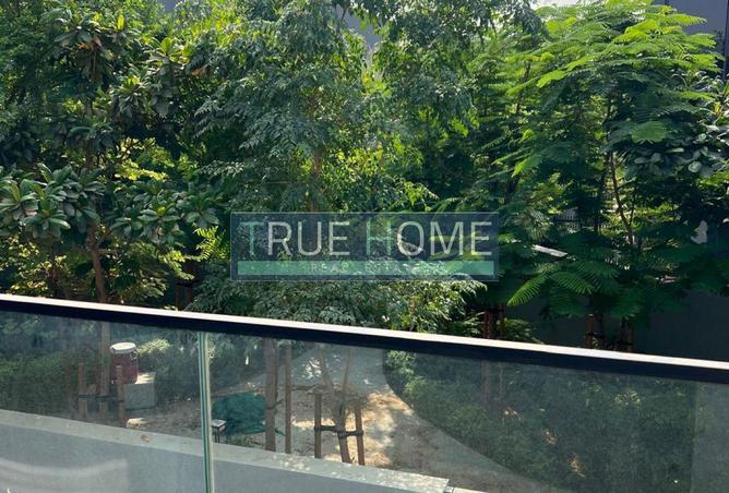 15540407 - صورة العقار 2