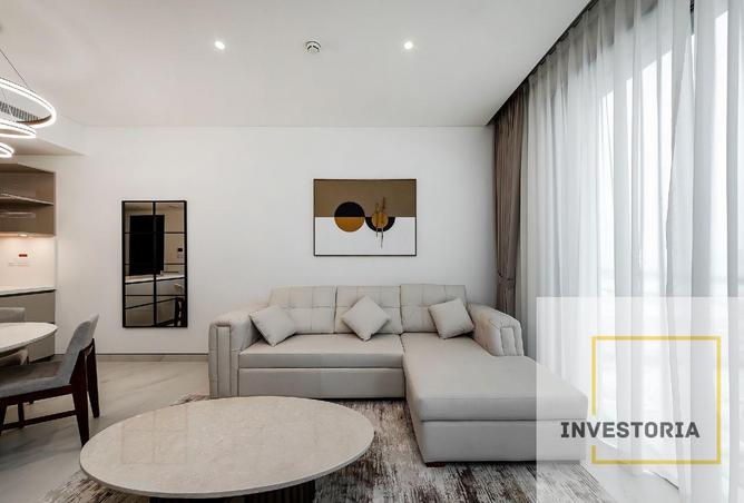 15902732 - Property Image 3