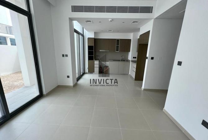 15751906 - Property Image 3