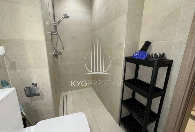 15081140 - Property Image 2