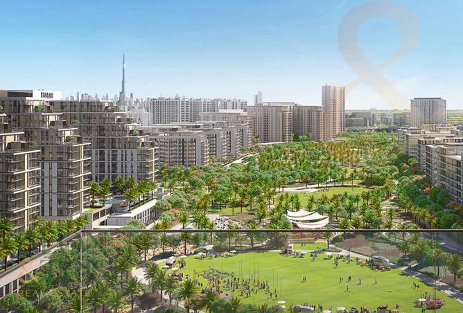 15613323 - صورة العقار 3