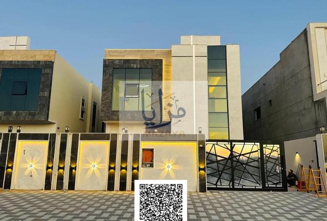 15375302 - Property Image 2