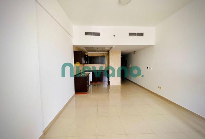 15357716 - Property Main Image