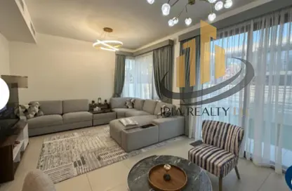 فيلا - 4 غرف نوم - 4 حمامات للايجار في مابل 2 - مابل ات دبي هيلزاستايت - دبي هيلز استيت - دبي
