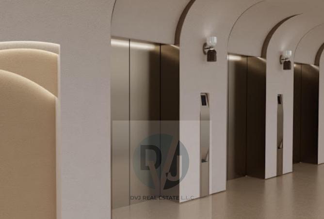 15532861 - صورة العقار 3